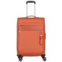 Валіза Travelite MIIGO Copper L exp (TL092749-87)