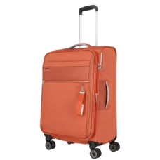 Валіза Travelite MIIGO Copper L exp (TL092749-87)