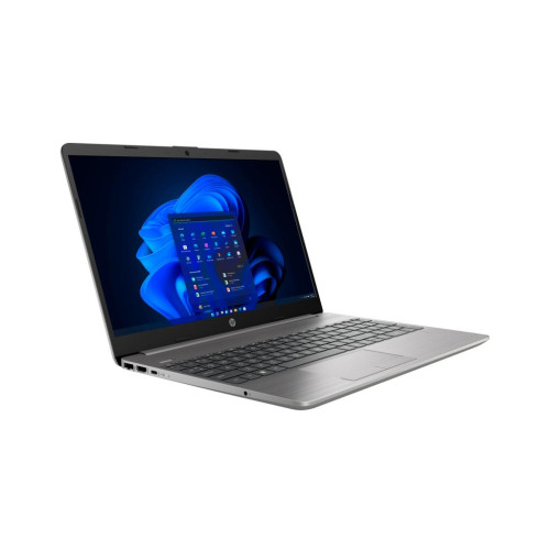 Ноутбук HP 250 G9 (723P8EA)