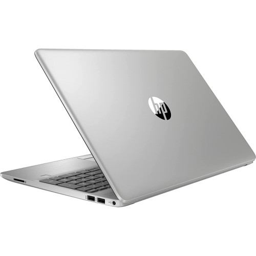 Ноутбук HP 250 G9 (723P8EA)