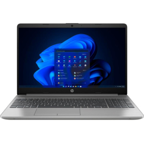 Ноутбук HP 250 G9 (723P8EA)