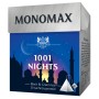 Чай Мономах 1001 Nights 20х2 г (mn.78047)