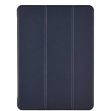 Чохол до планшета 2E Apple iPad Pro 11(2022), Flex, Navy (2E-IPAD-PRO11-IKFX-NV)