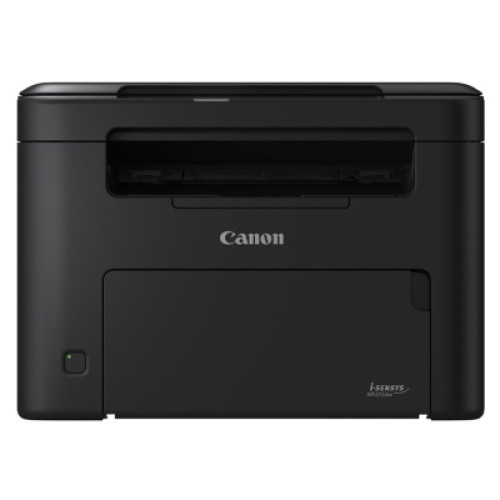 Багатофункціональний пристрій Canon i-SENSYS MF272dw c Wi-Fi (5621C013)