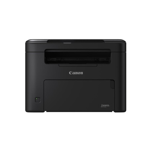 Багатофункціональний пристрій Canon i-SENSYS MF272dw c Wi-Fi (5621C013)