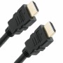 Кабель мультимедійний HDMI to HDMI 1.5m EXTRADIGITAL (KD00AS1500)