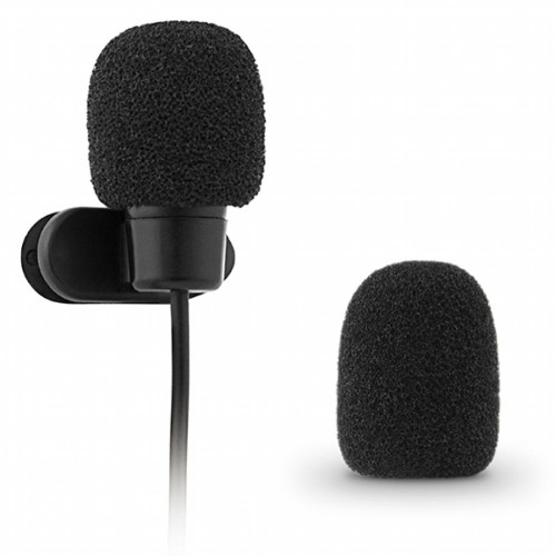 Мікрофон SVEN MK-170