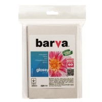 Папір Barva 10x15 Everyday 200г Glossy (IP-CE200-230)