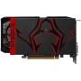 Відеокарта ASUS GeForce GTX1050 Ti 4096Mb CERBERUS OC (CERBERUS-GTX1050TI-O4G)