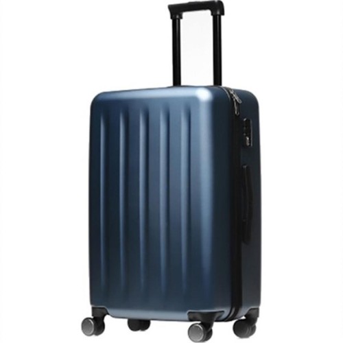 Валіза Xiaomi RunMi 90 Points suitcase Aurora Blue 24" (XNA4007RT)