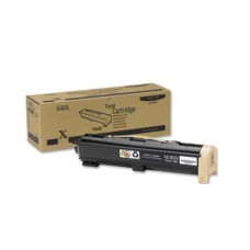 Тонер-картридж Xerox AL C8030/8035/8045/8055/8070 Black 26К (006R01701)