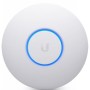 Точка доступу Wi-Fi Ubiquiti UAP-NanoHD