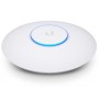 Точка доступу Wi-Fi Ubiquiti UAP-NanoHD