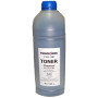 Тонер HP CLJ CP1215/M252/277/451/475 Chemical 1кг Black Tomoegawa (THP1215B1)