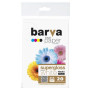 Папір Barva 10x15, 255 g/m2, PROFI, 20арк, supergloss (R255-221)