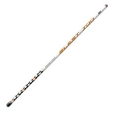 Вудилище Brain fishing Blast Pole 6m, факт. длина - 5,6 m, 288 g (1858.40.02)