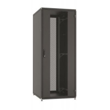 Шафа напольна Zpas 42U 19" 800x1000, Perf (IT-428010-44AA-4-161-FP)