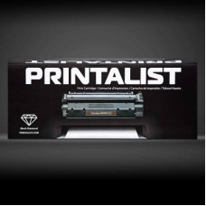 Картридж Printalist HP CF280A (HP-CF280A-PL)