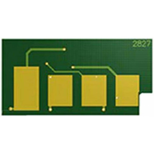 Чіп для картриджа Xerox Ph4600/4620 (30K) Toner Chip Delcopi (DCX4600D)