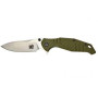 Ніж Skif Adventure II SW Olive (424SEG)