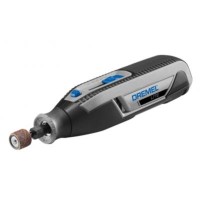 Реноватор Dremel 7760-15 Lite (F.013.776.0JD)