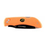 Ніж Outdoor Edge Razor Blaze Orange (01OE003)