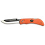 Ніж Outdoor Edge Razor Blaze Orange (01OE003)