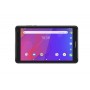 Планшет Prestigio Q PRO 8" 2/16GB 4G Dark Grey (PMT4238_4G_D_GY)
