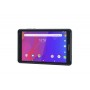 Планшет Prestigio Q PRO 8" 2/16GB 4G Dark Grey (PMT4238_4G_D_GY)