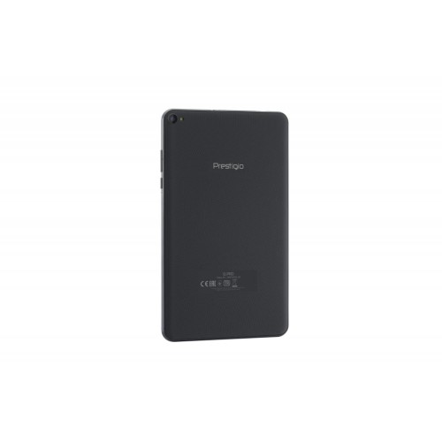 Планшет Prestigio Q PRO 8" 2/16GB 4G Dark Grey (PMT4238_4G_D_GY)