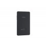 Планшет Prestigio Q PRO 8" 2/16GB 4G Dark Grey (PMT4238_4G_D_GY)