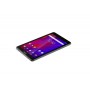 Планшет Prestigio Q PRO 8" 2/16GB 4G Dark Grey (PMT4238_4G_D_GY)
