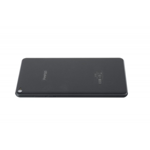Планшет Prestigio Q PRO 8" 2/16GB 4G Dark Grey (PMT4238_4G_D_GY)