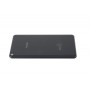 Планшет Prestigio Q PRO 8" 2/16GB 4G Dark Grey (PMT4238_4G_D_GY)
