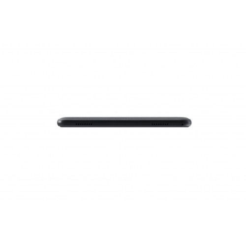 Планшет Prestigio Q PRO 8" 2/16GB 4G Dark Grey (PMT4238_4G_D_GY)
