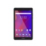 Планшет Prestigio Q PRO 8" 2/16GB 4G Dark Grey (PMT4238_4G_D_GY)
