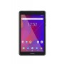 Планшет Prestigio Q PRO 8" 2/16GB 4G Dark Grey (PMT4238_4G_D_GY)