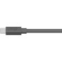 Кабель мультимедійний Logitech MeetUp Mic Extension Cable (950-000005)