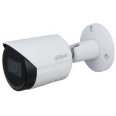 Камера відеоспостереження Dahua DH-IPC-HFW2230SP-S-S2 (3.6)
