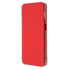 Чохол до мобільного телефона Armorstandart G-Case Samsung M51 Red (ARM58135)