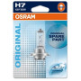 Автолампа Osram галогенова 55W (OS 64210_01B)