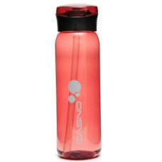 Пляшка для води Casno KXN-1211 600 мл Red (KXN-1211_Red)