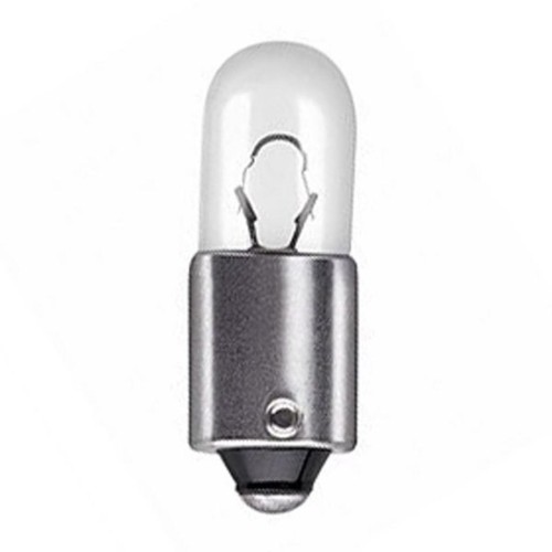 Автолампа Osram Автолампа 4W (OS 3930)