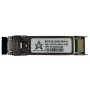 Модуль SFP Alistar Модуль SFP28 25GBASE-LR 1SM WDM LC 10KM TX1270/RX1330nm DDM/ (SFP28-LR-BX-U)