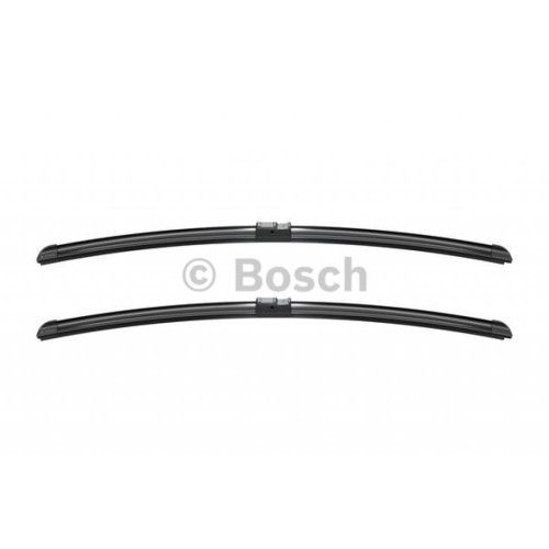 Щітка склоочисника Bosch 3 397 118 948