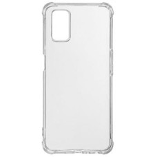 Чохол до мобільного телефона Armorstandart Air Force Samsung A52 (A525) Transparent (ARM58177) (ARM58177)