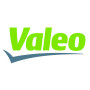 Повітряний фільтр для автомобіля Valeo 585260