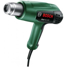 Будівельний фен Bosch EasyHeat 500 (0.603.2A6.020)