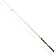 Вудилище G.Loomis Trout Series Spinning Rod TSR862-2 2.18m 1.75-8.75g (2266.54.82)