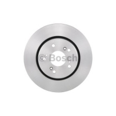 Гальмівний диск Bosch 0 986 479 456